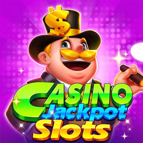 alljackpot|Explosive Casino Games Online .